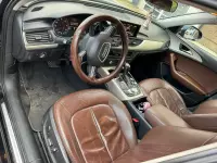 Audi car for sale