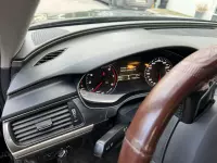Audi car for sale