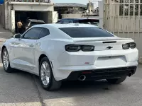 Chevrolet Camaro for sale