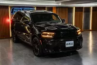 Dodge Durango car for sale