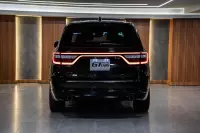 Dodge Durango car for sale