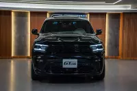 Dodge Durango car for sale