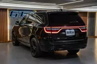 Dodge Durango car for sale
