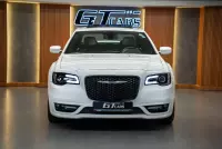 Chrysler car for sale