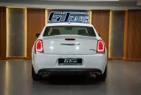 Chrysler car for sale