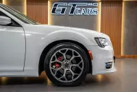 Chrysler car for sale
