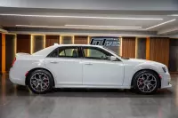 Chrysler car for sale