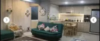flats for sale