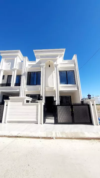 House for sale