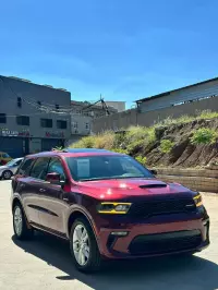 Dodge Durango car for sale