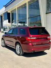 Dodge Durango car for sale