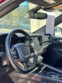 Dodge Durango car for sale
