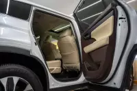 Toyota Highlander car for sale