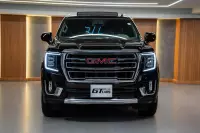 GMC car is for sale