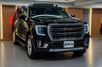 GMC car is for sale