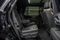 GMC car is for sale