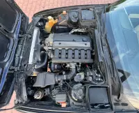 BMW car for sale