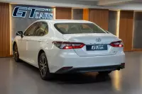 Toyota Camry car for sale
