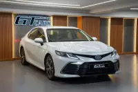 Toyota Camry car for sale