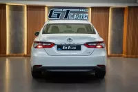 Toyota Camry car for sale