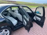 BMW car for sale
