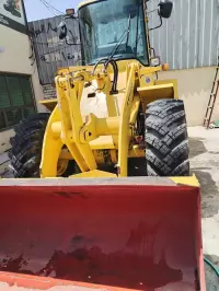 loader