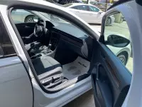 Volkswagen car for sale