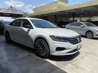 Volkswagen car for sale