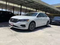 Volkswagen car for sale