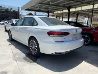 Volkswagen car for sale