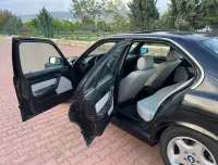 BMW car for sale