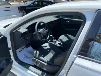 Volkswagen car for sale