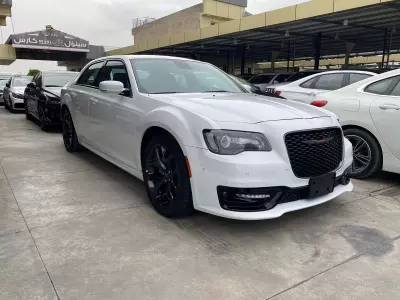 Chrysler car for sale