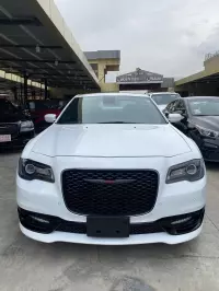 Chrysler car for sale