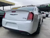 Chrysler car for sale