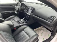 Chrysler car for sale