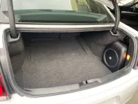 Chrysler car for sale