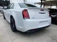 Chrysler car for sale