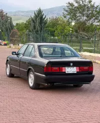 BMW car for sale