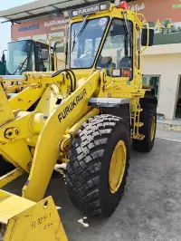 loader