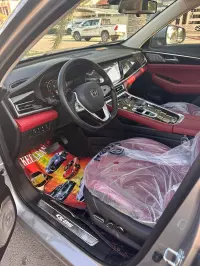 Changan Cars for sale 