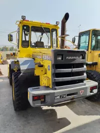 loader