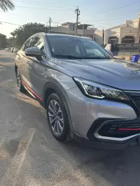 Changan Cars for sale 