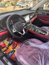 Changan Cars for sale 