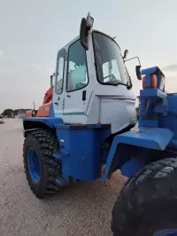 loader