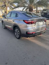 Changan Cars for sale 