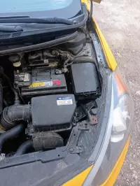 Kia Forte car for sale