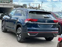 Volkswagen for sale