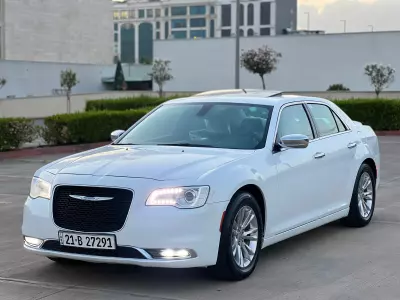 Glazer car for sale