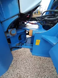 loader